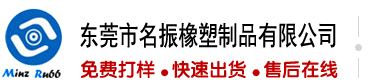 快播性欧美少妇玩阴茎
